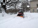 2010-12-15, Schneemassen (8)